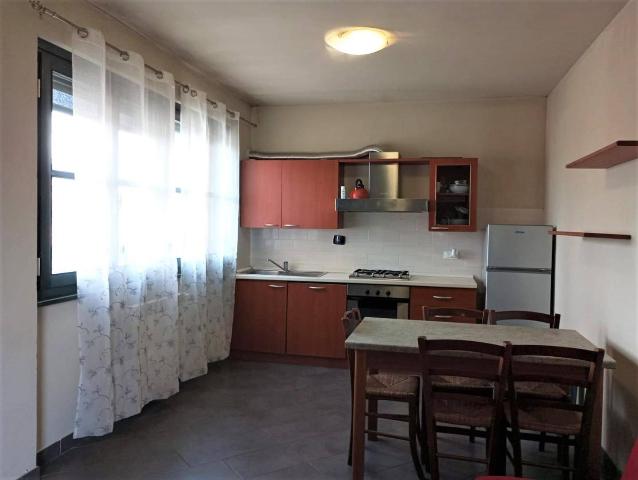 3-room flat in Via Francesca Sud, Santa Croce sull'Arno - Photo 1