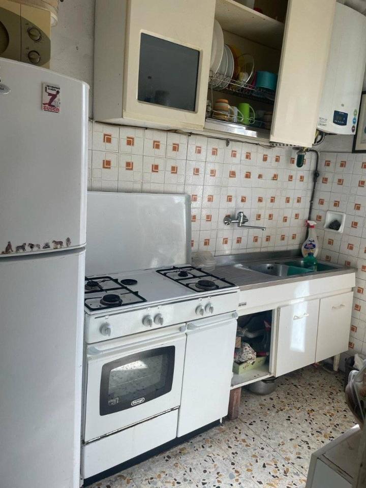 immagine annuncio 1 di 8