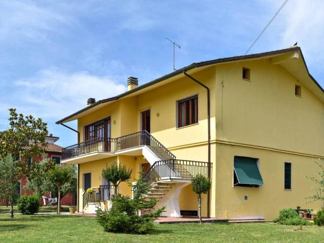 Villa, Santa Croce sull'Arno - Foto 1