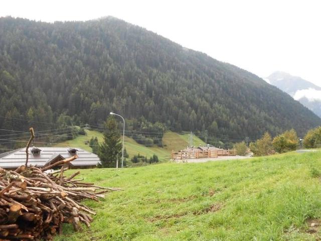 Baugrundstück in Via di Dossi , Vermiglio - Foto 1