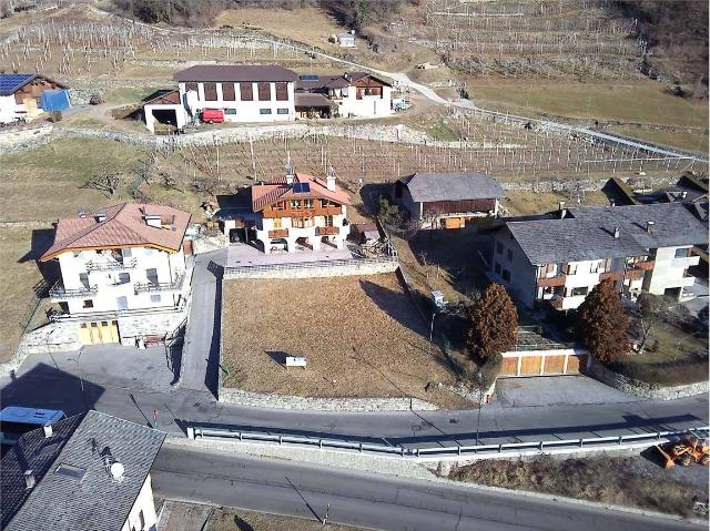 Terreno edificabile in Strada Provinciale, Malè - Foto 1