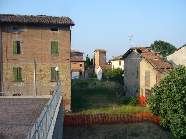 Rustico in Via Statale 203, Casalgrande - Foto 1