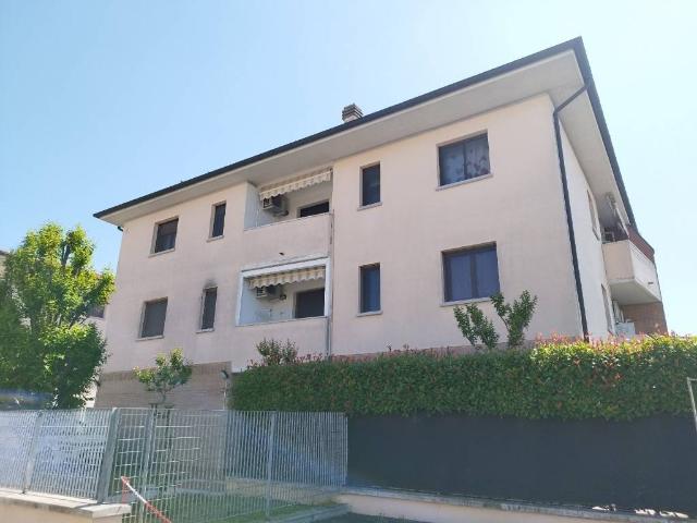 3-room flat in Via Suor Teresa Veronesi 26, Sant'Agata Bolognese - Photo 1