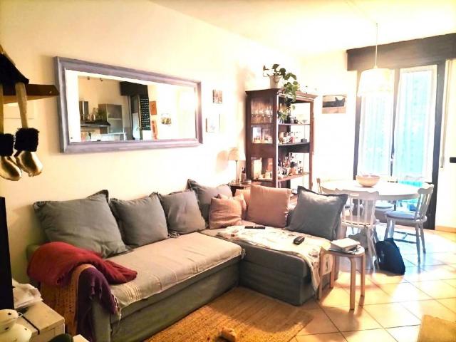 2-room flat in {3}, - Photo 1