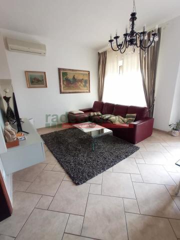 Apartament in {3}, Viale di Antignano - Photo 1