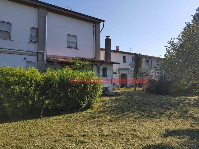 Terraced house in Via del Pino 20b, Collesalvetti - Photo 1