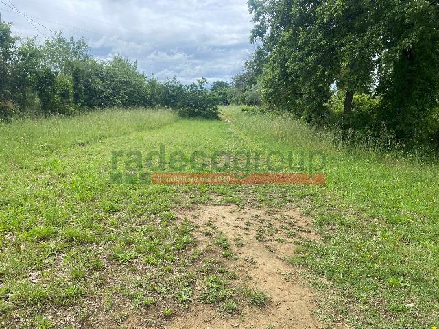 Agricultural land in {3}, Via delle Sorgenti 396/a - Photo 1