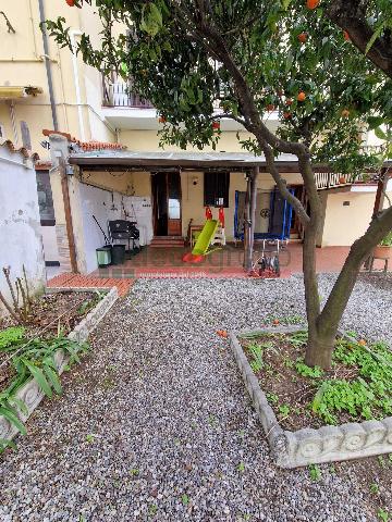 Apartament in Via del Panificio, Livorno - Photo 1