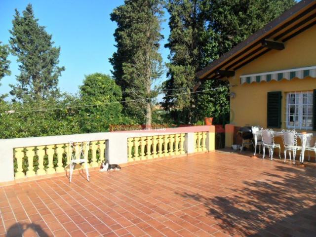 3-room flat in Via Piave, Crespina Lorenzana - Photo 1