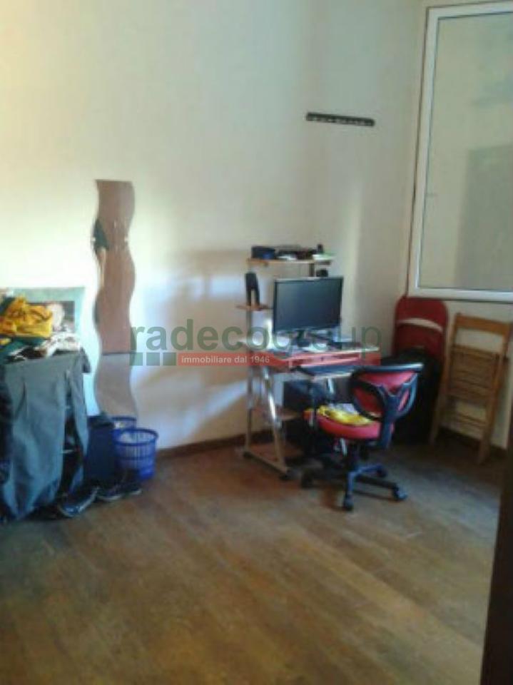 immagine annuncio 5 di 14