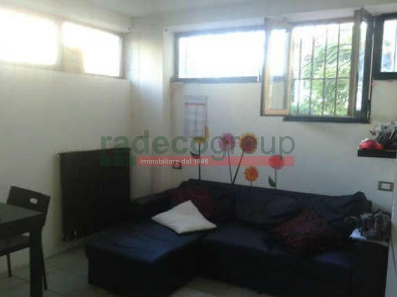 immagine annuncio 11 di 14