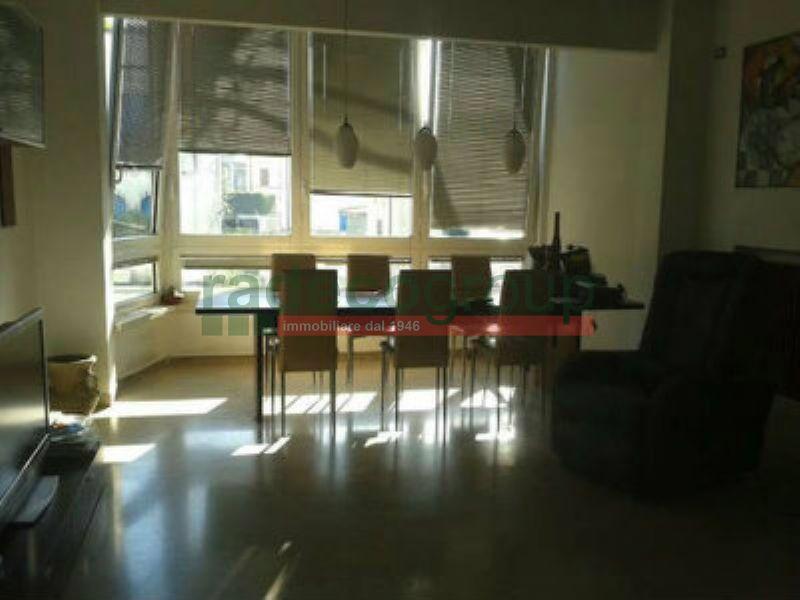 immagine annuncio 12 di 14