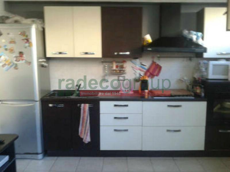 immagine annuncio 10 di 14