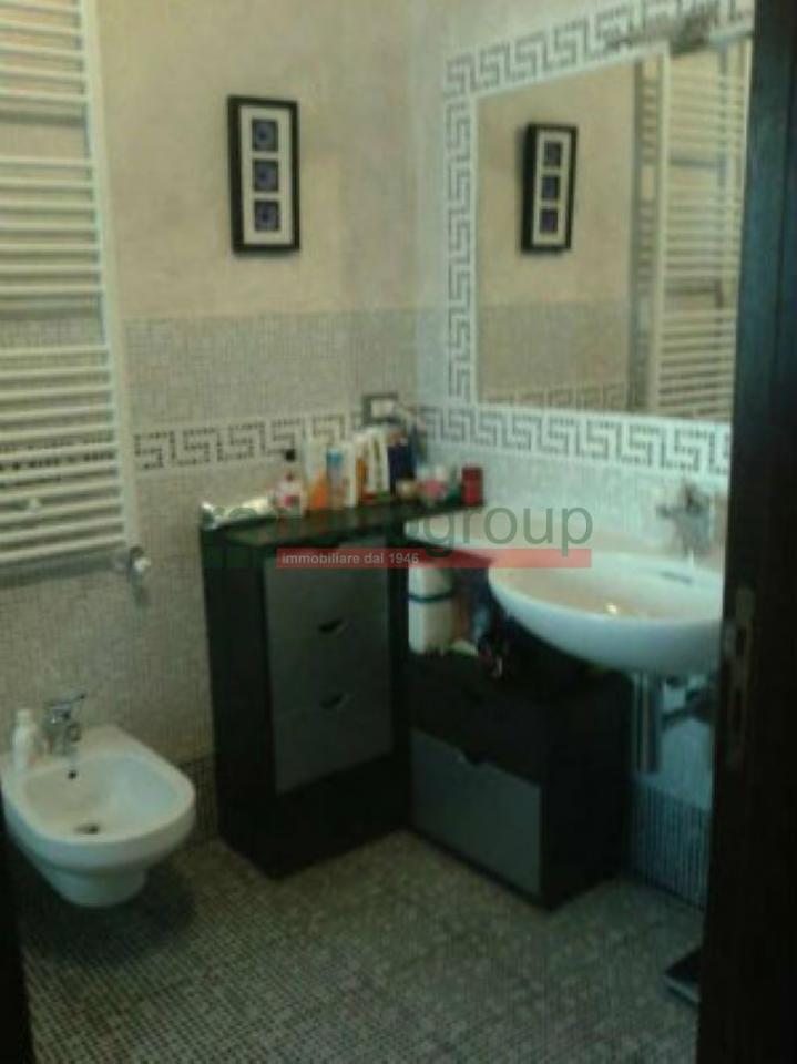 immagine annuncio 2 di 14