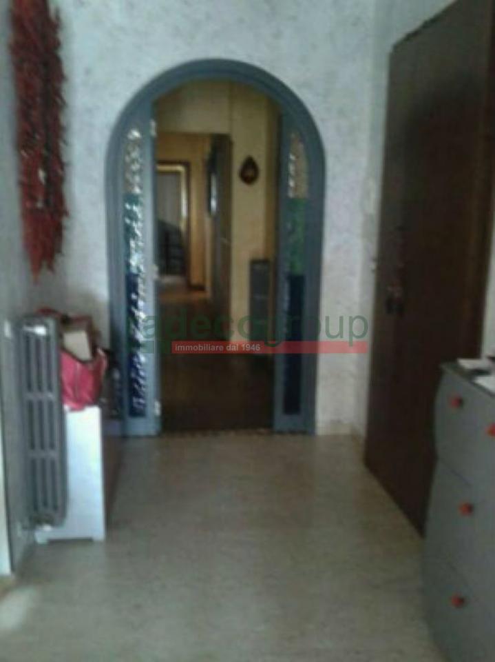 immagine annuncio 6 di 14