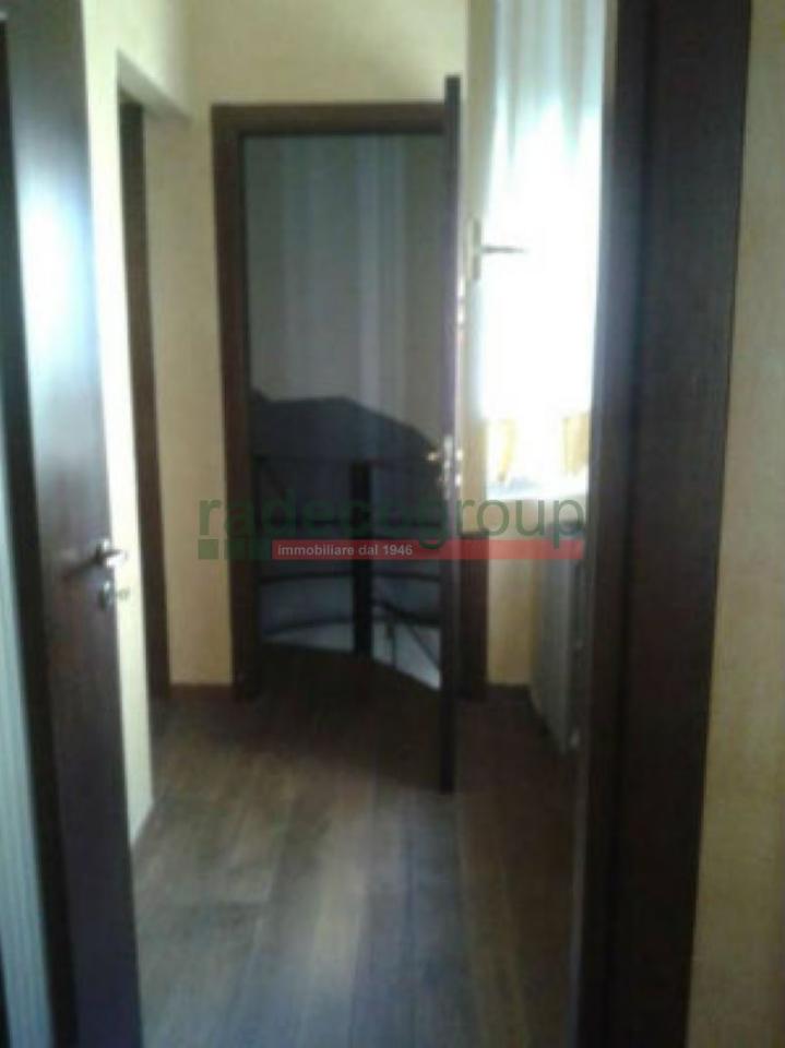 immagine annuncio 8 di 14