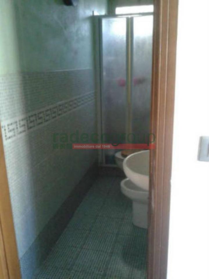 immagine annuncio 7 di 14