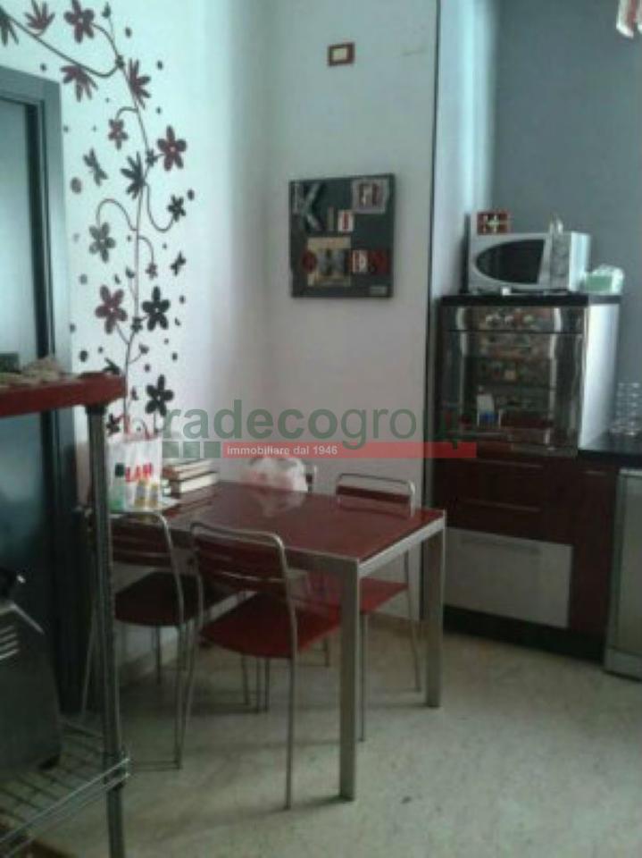 immagine annuncio 1 di 14