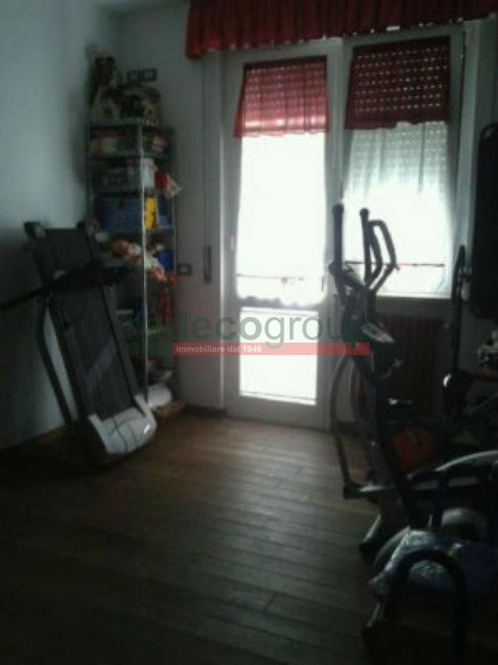 immagine annuncio 4 di 14