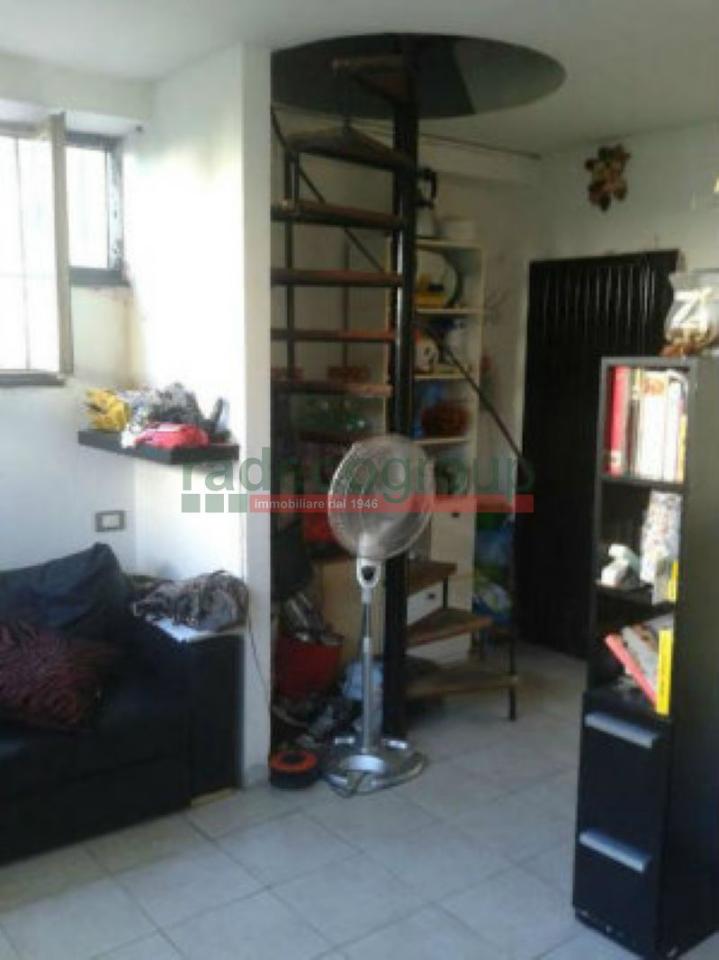 immagine annuncio 3 di 14