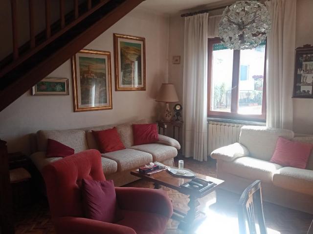 Apartament, Aulla - Photo 1