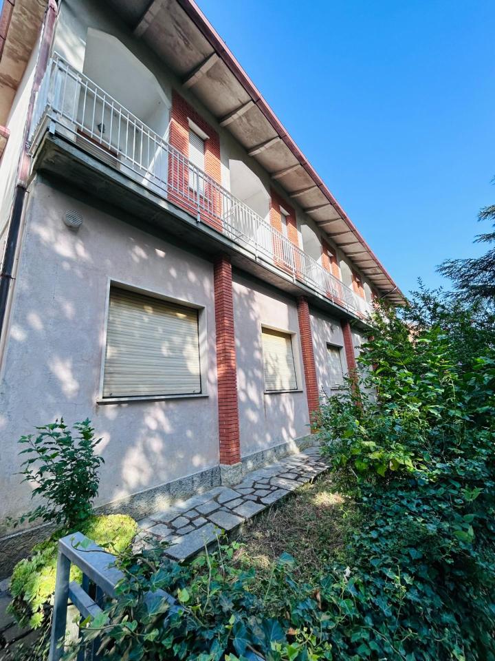 Albergo in , Licciana Nardi, {3} - Foto 1