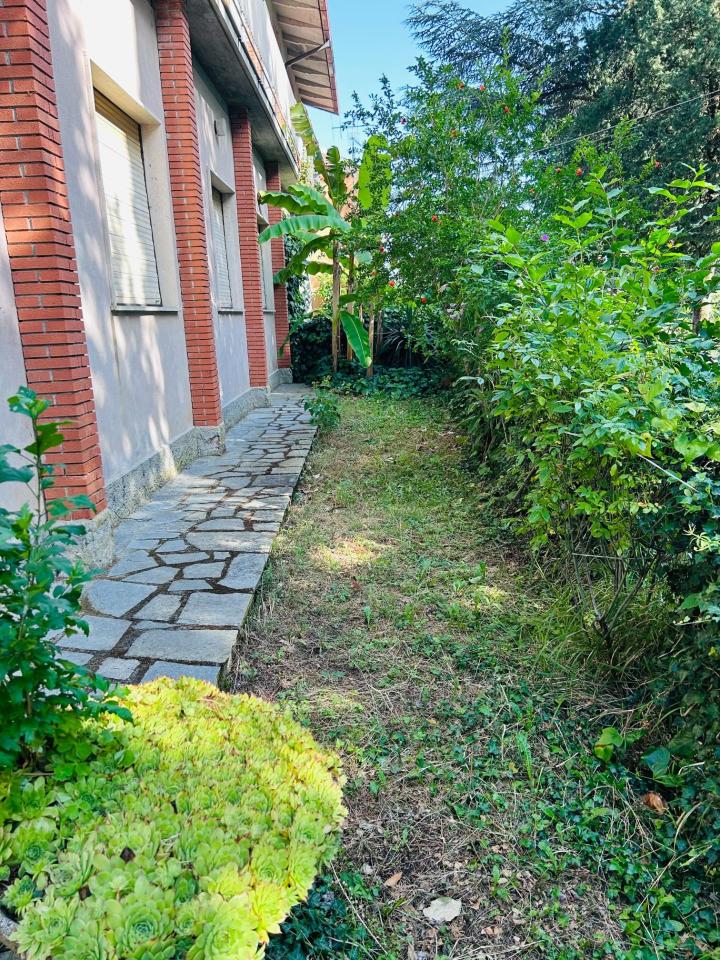 Albergo in , Licciana Nardi, {3} - Foto 2