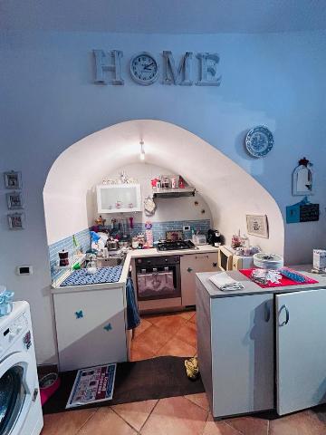 2-room flat, Licciana Nardi - Photo 1