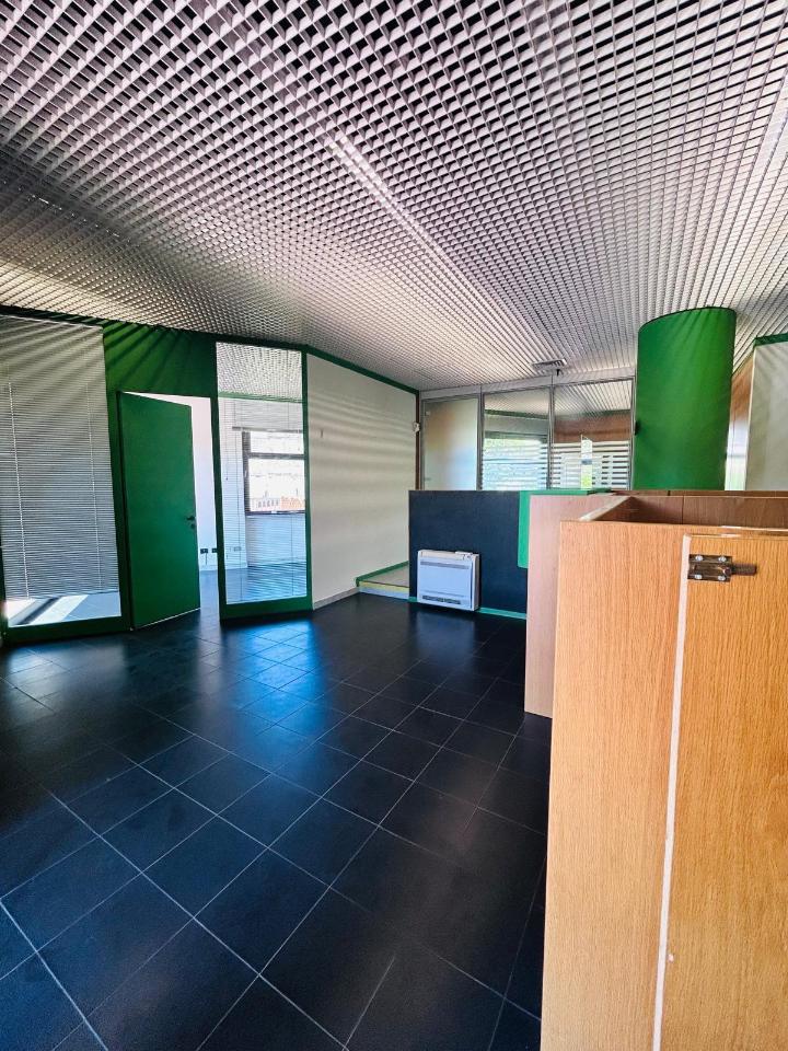Ufficio in , Aulla, {3} - Foto 1