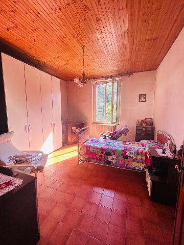 3-room flat, Aulla - Photo 1