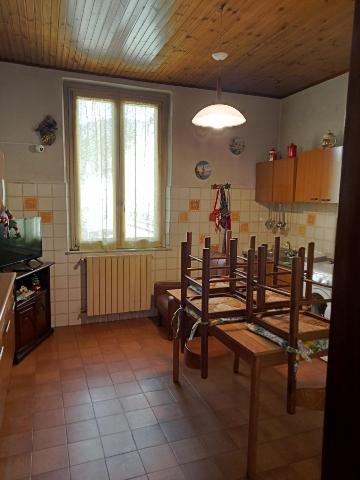 3-room flat, Aulla - Photo 1