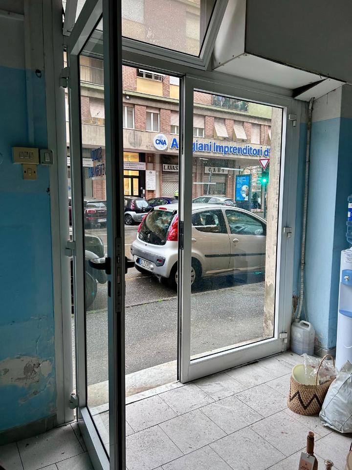 Ufficio in , La Spezia, {3} - Foto 1