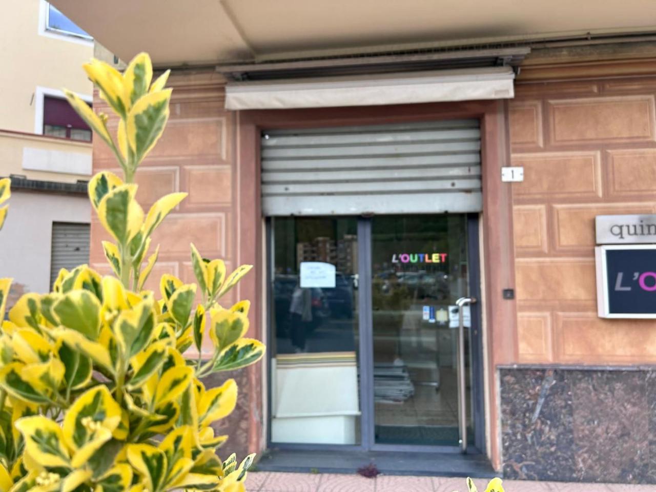 Locale commerciale in , Aulla, {3} - Foto 1