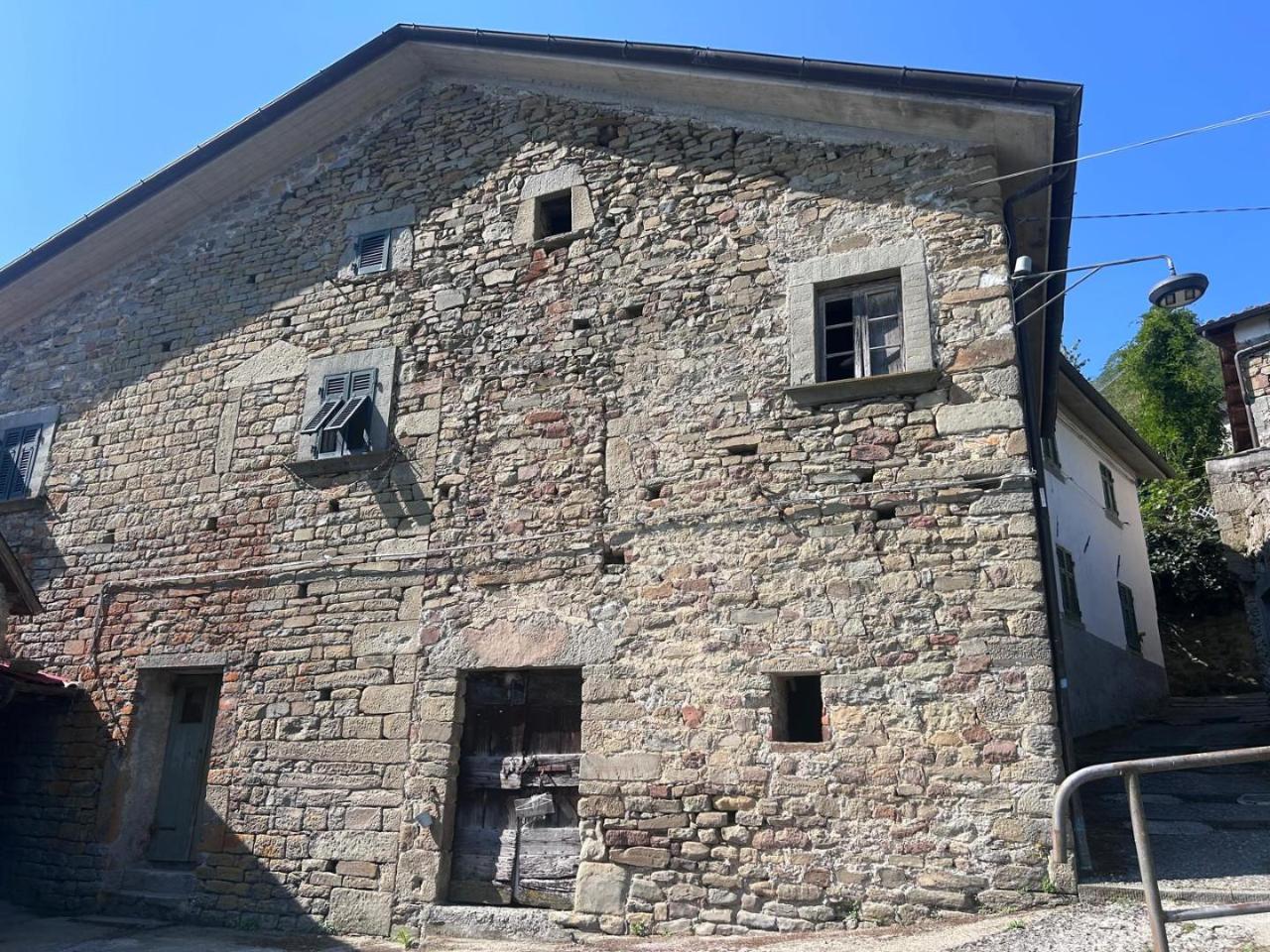 Magazzino in , Casola In Lunigiana, {3} - Foto 1