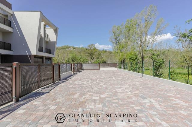 Villa in Via Carlo Jussi 202, San Lazzaro di Savena - Foto 1