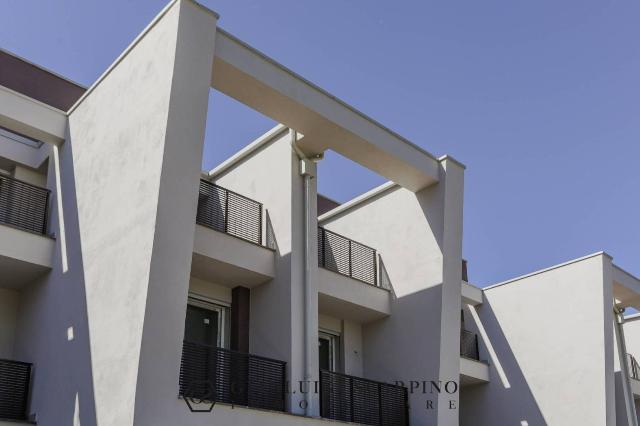 Villa in Via Carlo Jussi 202, San Lazzaro di Savena - Foto 1