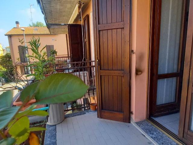 3-room flat in Via Verona, Sant'Agata Bolognese - Photo 1