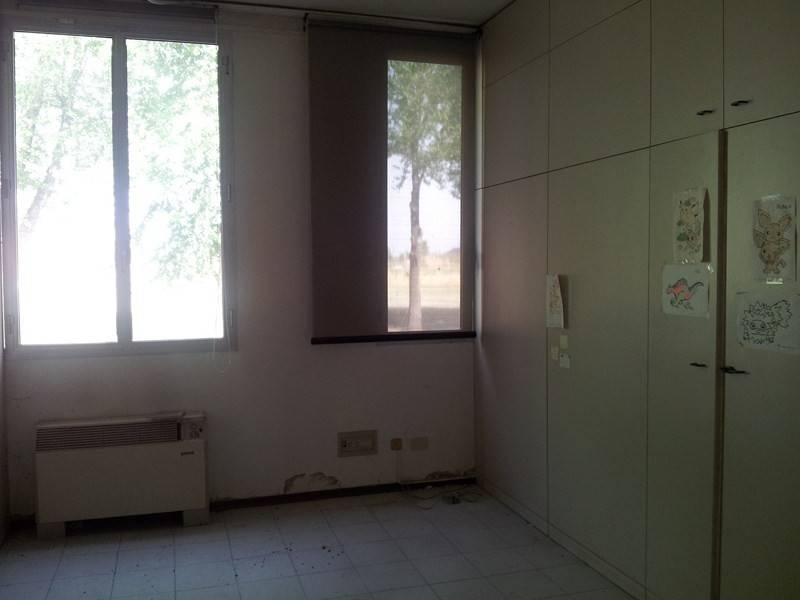Ufficio condiviso in affitto a Granarolo Dell'Emilia