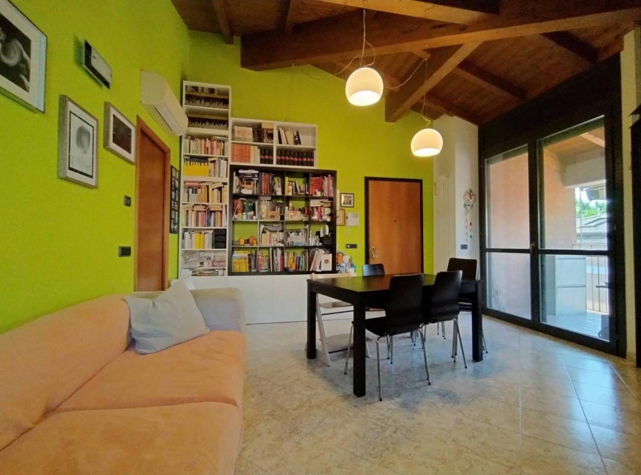 immagine annuncio 10 di 15