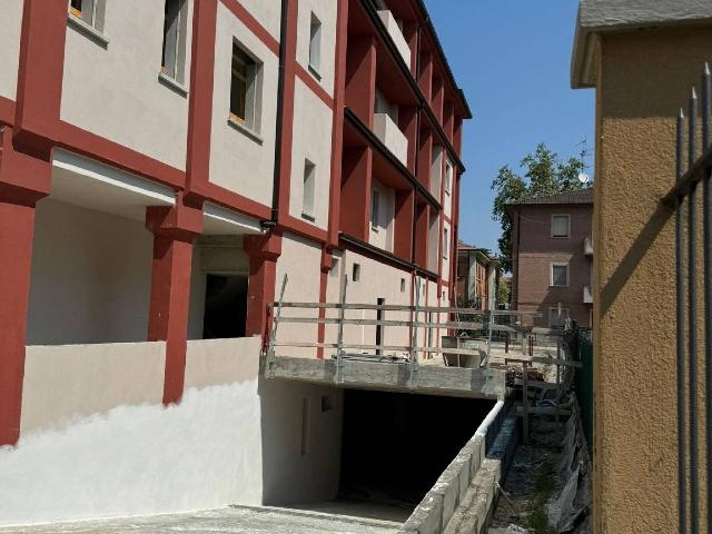 Dreizimmerwohnung in Via Roma, Calderara di Reno - Foto 1