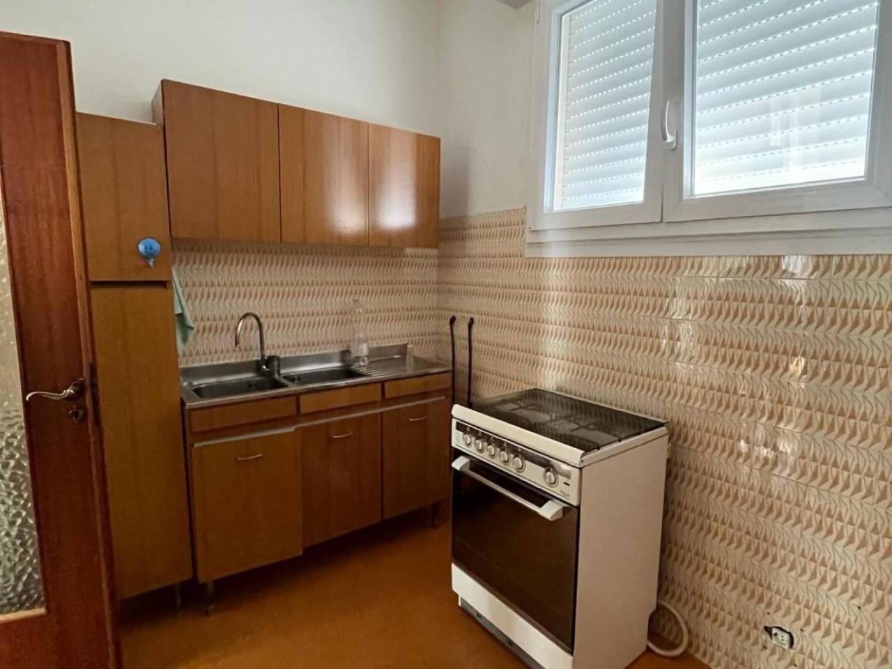 Appartamento in affitto a Anzola Dell'Emilia