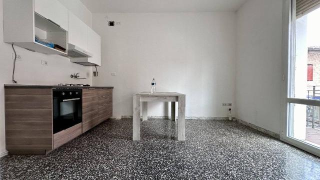 3-room flat in Via Marconi, Bentivoglio - Photo 1