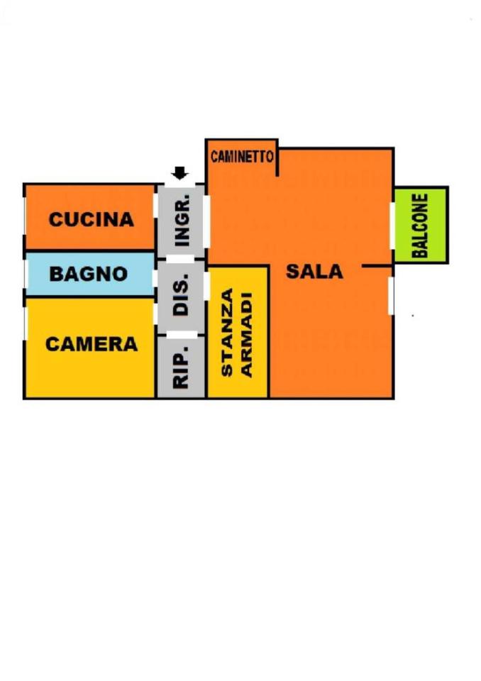 immagine annuncio 1 di 14
