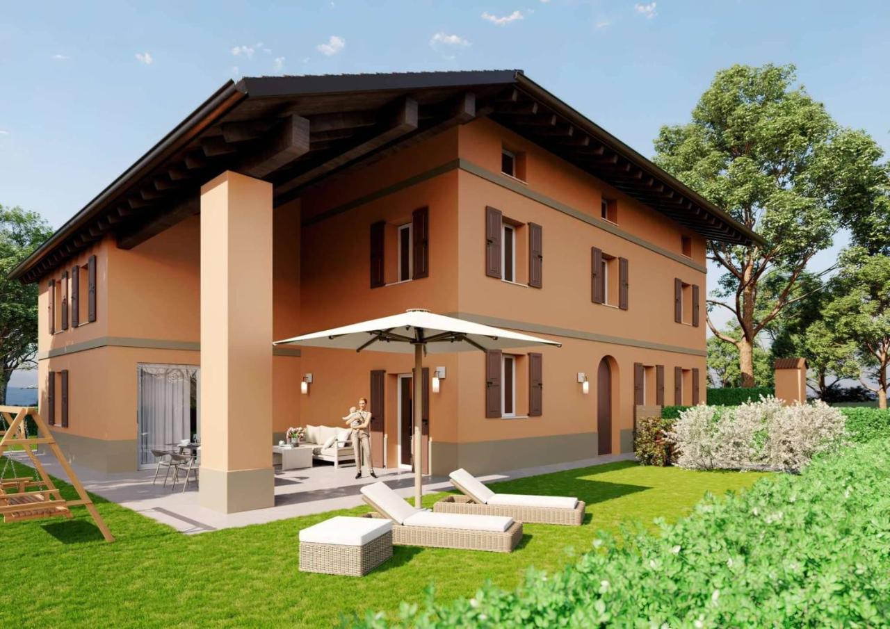 immagine annuncio 4 di 8