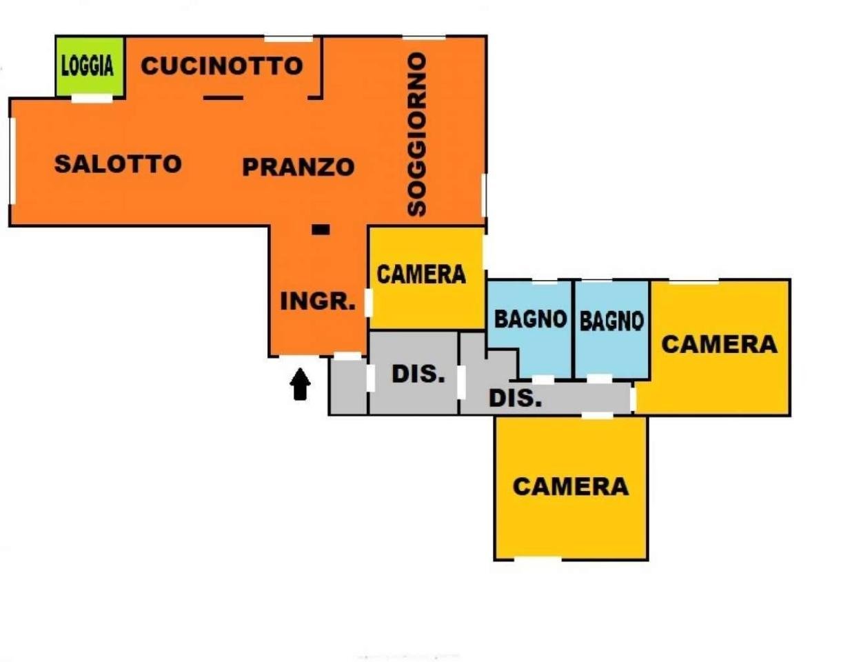 immagine annuncio 10 di 11