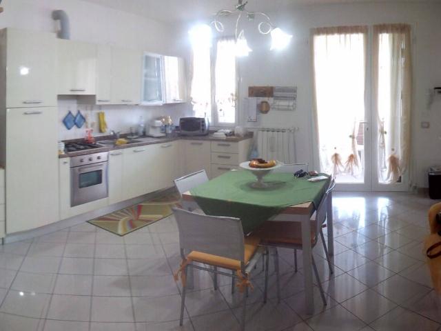 4-room flat in {3}, Viale Stati Uniti d'America - Photo 1