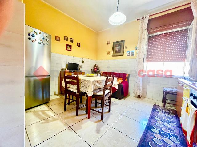 2-room flat in Via San Tommaso d'Aquino 2, Acerra - Photo 1