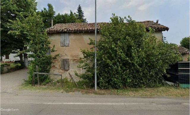 Country house or cottage, Reggio nell'Emilia - Photo 1