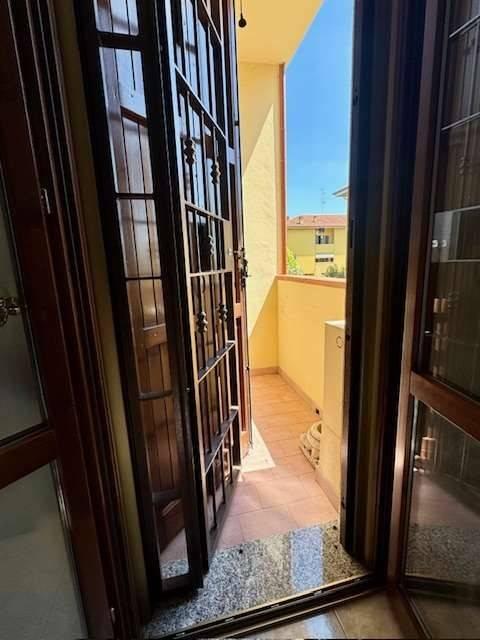 immagine annuncio 5 di 11