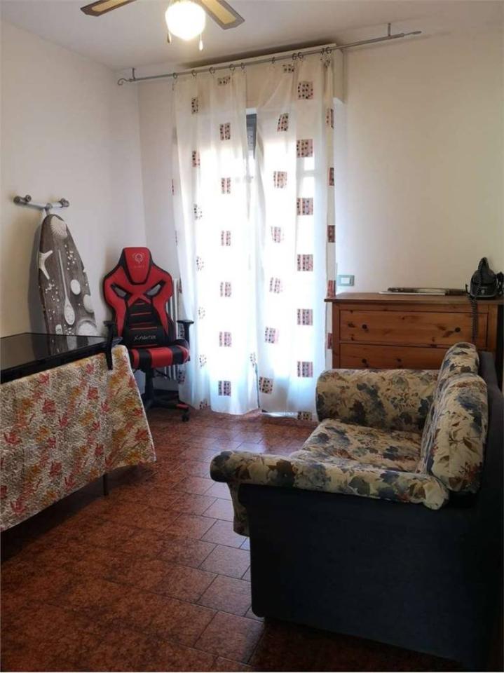 immagine annuncio 12 di 14